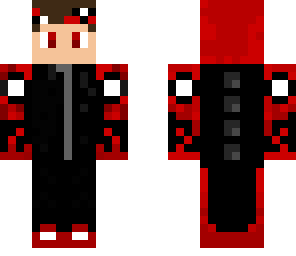 raiinplays_yt