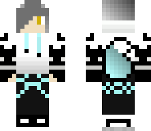 better wolf