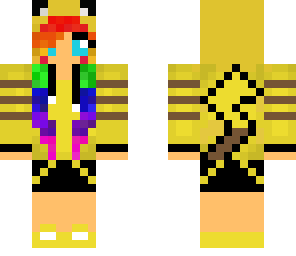 19027847