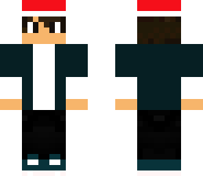 ttks skin