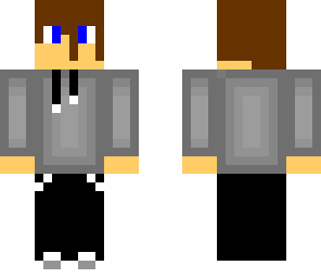 zombiegamer 2000
