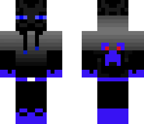 2 edition