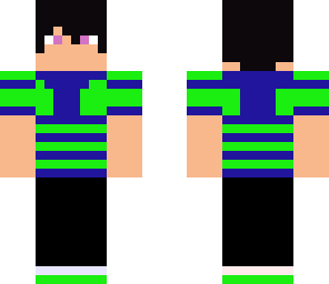 gaiato