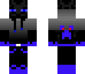 3 edition