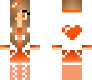 lovegirl1