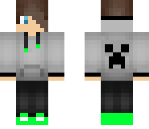 boy for rp