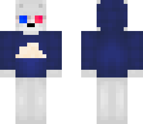 fdsfdsfds