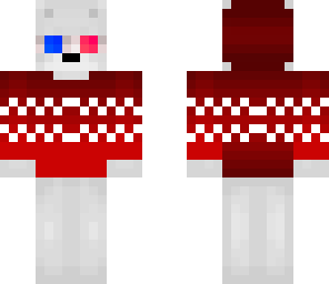 d3rpypvp