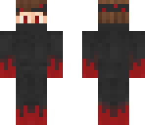 itzarturpvp