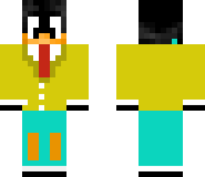 new _daphy_