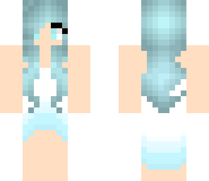 snowflake