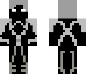 iron sword overlord