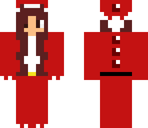 pippaplays christmas