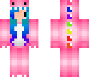 cute chibi dino 2