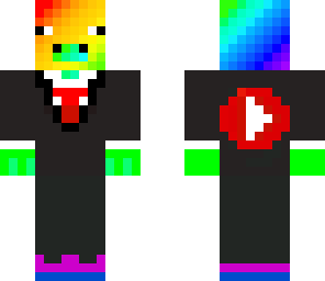 piggy fixed