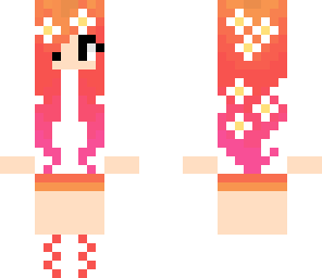 flowergirl2