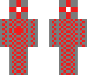 redcore