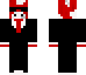 mooshroom security