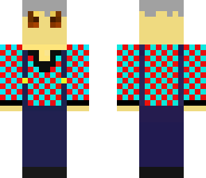 farmer