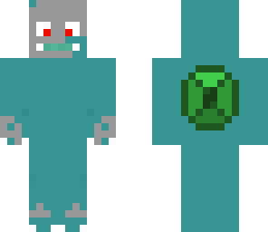 boilbasaur