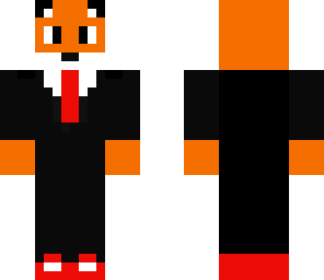 thefoxgamerbr