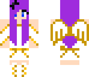 angel