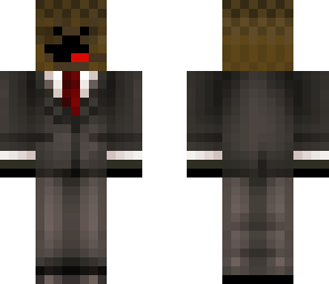 foga