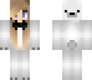 mine