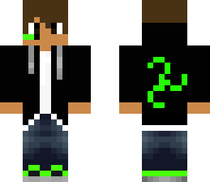 kawadias7