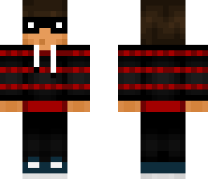 koollzfx
