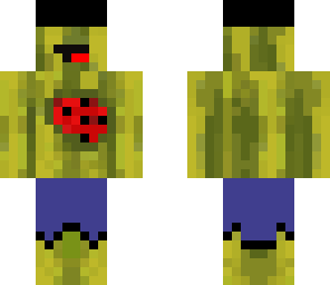 melon