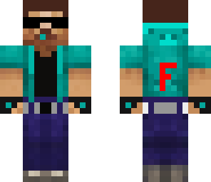 steve franco3000
