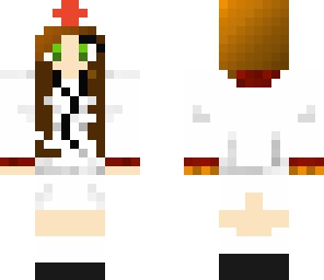 reupload nurse