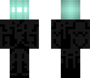 ways of shading hair go in edit mode