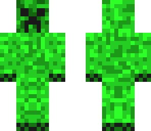 plumpkin creeper