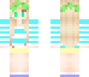 cute girl