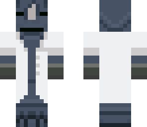 dr rhino
