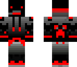 endernoob