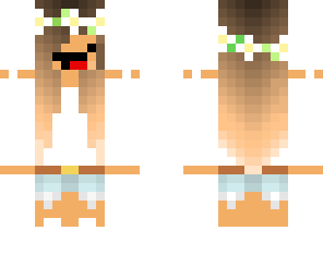 derp x3