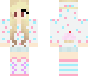 cupcake