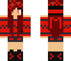 ellencrafter14