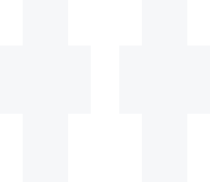 123