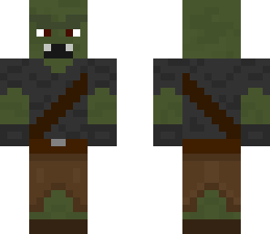 goblin