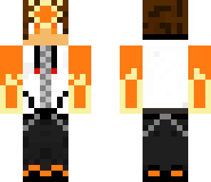 tsuna