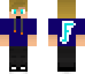 nielsblaze2003
