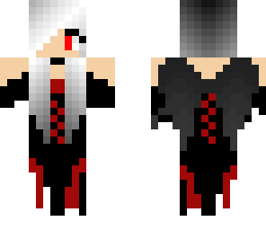 hi 2