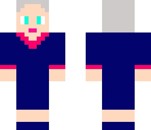 caroline from cabin pressure