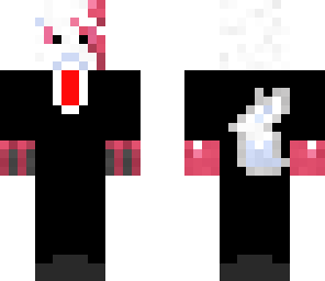 ziggi