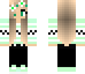 edit