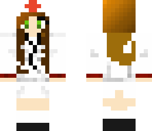nurse laaast reupload